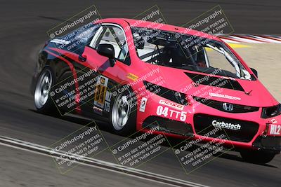 media/Aug-25-2024-Speed Ventures (Sun) [[8c15657448]]/Green Group/Session 2 (Turn 5)/